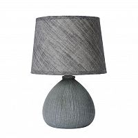 настольная лампа lucide ramzi 47506/81/36 в Королёве