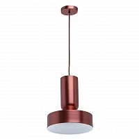 подвесной светильник mw-light элвис 2 715010601 в Королёве