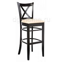 барный стул terra cappuccino / cream в Королёве