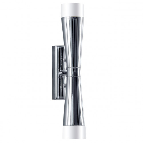 бра lightstar punto 807624 в Королёве