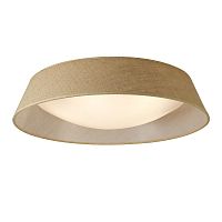 потолочная люстра mantra sabina 6411 в Королёве