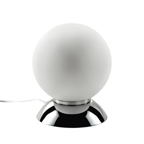 настольная лампа lightstar globo 813914 в Королёве
