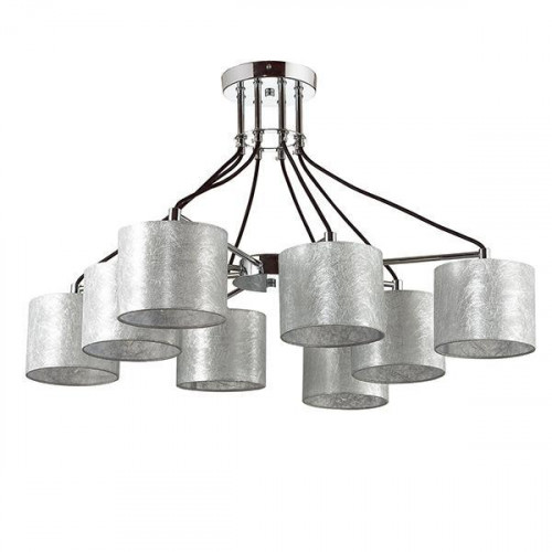 потолочная люстра lumion odri 3412/8 в Королёве
