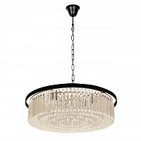 подвесная люстра mw-light гослар 498014910 в Королёве