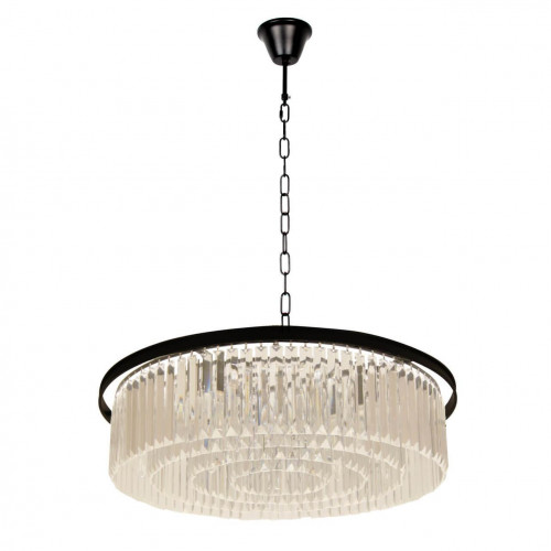 подвесная люстра mw-light гослар 498014910 в Королёве
