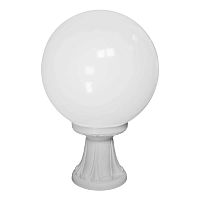 уличный светильник fumagalli minilot/g300 g30.111.000.wye27 в Королёве