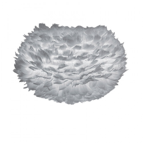 плафон eos light grey в Королёве
