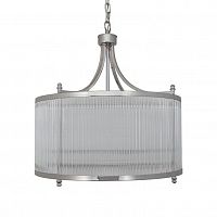 люстра calto хром в Королёве