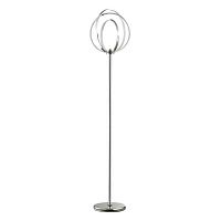 торшер odeon light alfi 4024/63fl в Королёве