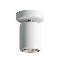 потолочный светильник d84e0501 от fabbian в Королёве