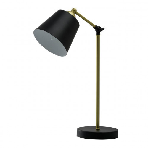 настольная лампа mw-light таун 5 691031601 в Королёве
