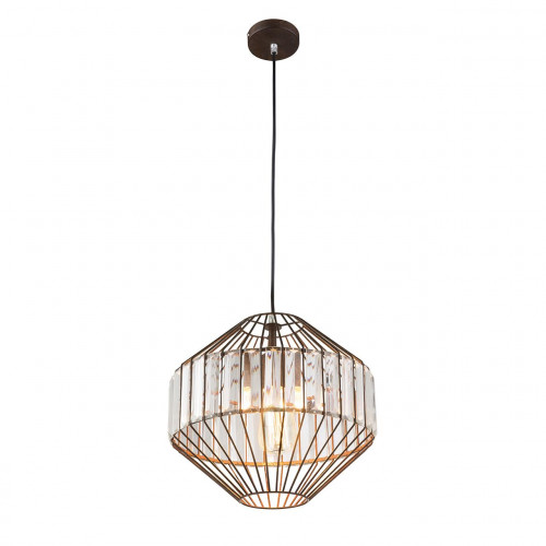 подвесной светильник globo grace 15280 в Королёве