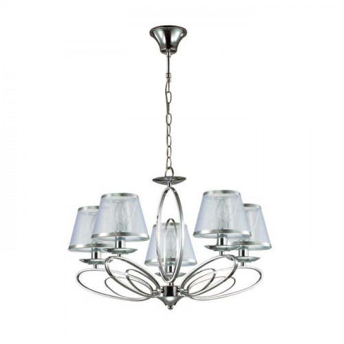 подвесная люстра lumion nubbiana 3503/5 в Королёве