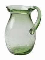 кувшин луговые травы в Королёве