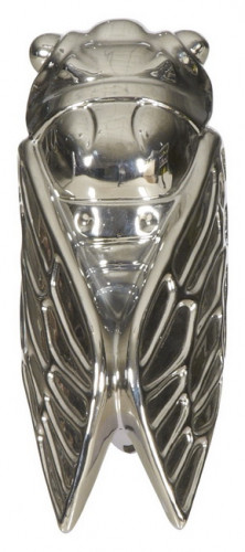 декор cicada в Королёве