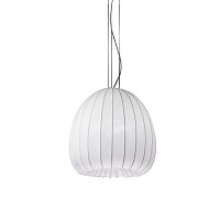 подвесной светильник sp muse 60 white от axo light в Королёве