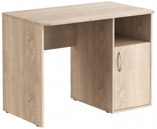 компьютерный стол skyland cd 1059 в Королёве