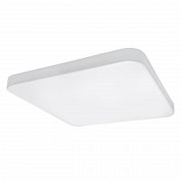 потолочный светодиодный светильник lightstar arco 226264 в Королёве