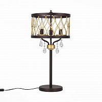 настольная лампа st luce grassо sl789.424.03 в Королёве