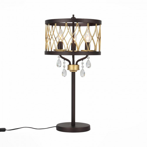 настольная лампа st luce grassо sl789.424.03 в Королёве