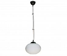 подвесной светильник kink light опал 092973-1 в Королёве