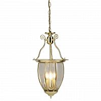 подвесной светильник arte lamp rimini a6509sp-3pb в Королёве