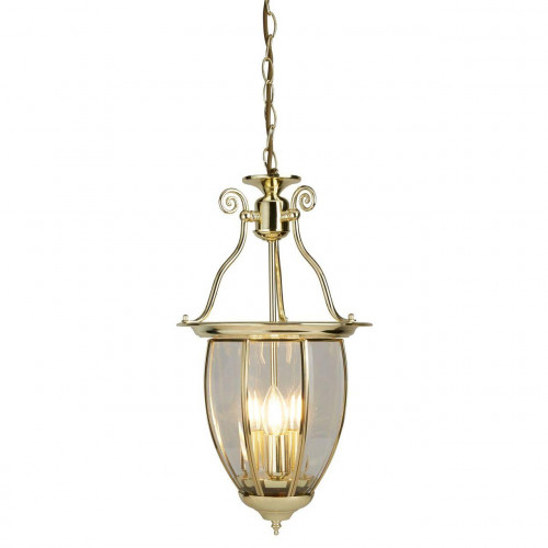 подвесной светильник arte lamp rimini a6509sp-3pb в Королёве