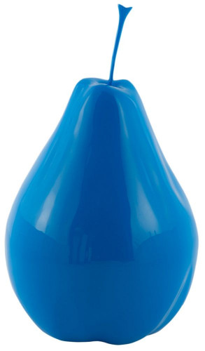 декор pear blue big в Королёве