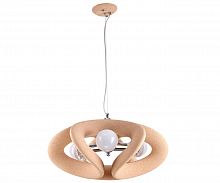 подвесной светильник kink light узел 07829,33 в Королёве