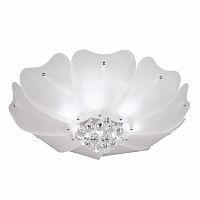потолочный светильник lightstar lobo 804020 в Королёве