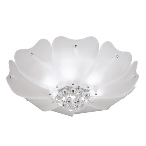 потолочный светильник lightstar lobo 804020 в Королёве
