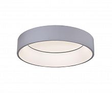 потолочный светодиодный светильник kink light крейс 08507p,16 в Королёве