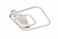 потолочный светодиодный светильник st luce lasensa sl857.502.02 в Королёве