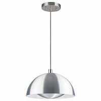 дизайнерский подвесной светодиодный светильник spot light ray 3050127 в Королёве