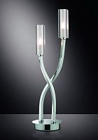 настольная лампа odeon light moden 2011/2t в Королёве