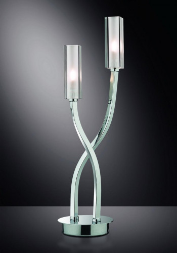 настольная лампа odeon light moden 2011/2t в Королёве