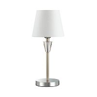 настольная лампа lumion loraine 3733/1t в Королёве