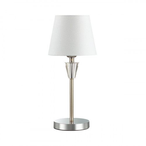 настольная лампа lumion loraine 3733/1t в Королёве