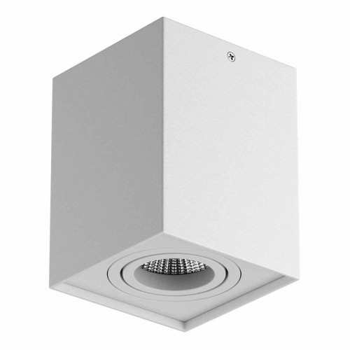 потолочный светильник lightstar rettango 052076 в Королёве
