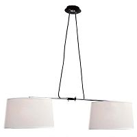 подвесной светильник mantra habana 5307+5308 в Королёве