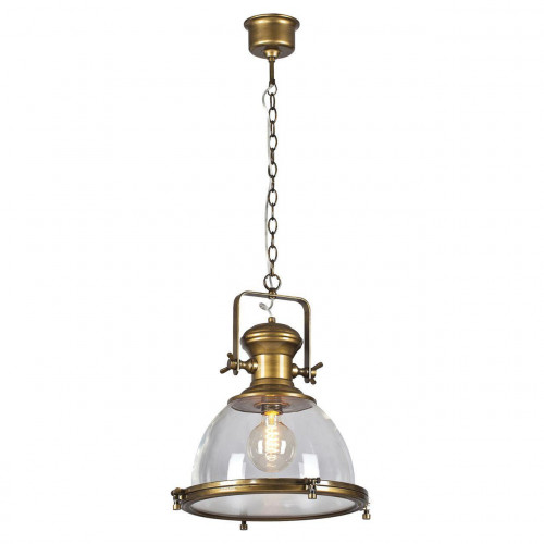 подвесной светильник lussole loft lsp-9611 в Королёве
