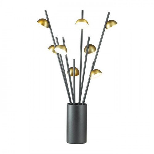 настольная лампа odeon light verica 4156/24tl в Королёве
