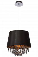 подвесной светильник lucide dolti 78368/30/30 в Королёве