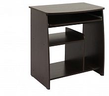 компьютерный стол mebelson кроха в Королёве