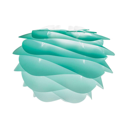 плафон carmina mini turquoise в Королёве