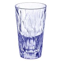 стакан superglas club no.6, 300 мл, голубой в Королёве
