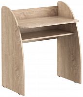компьютерный стол skyland cd 8046 в Королёве