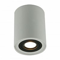 потолочный светильник arte lamp a5644pl-1wh в Королёве