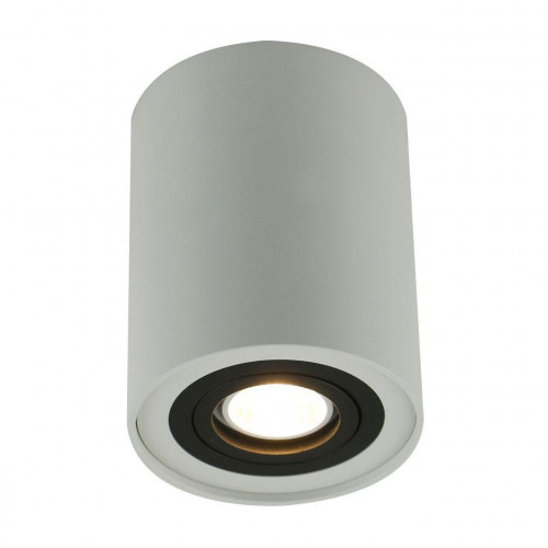 потолочный светильник arte lamp a5644pl-1wh в Королёве