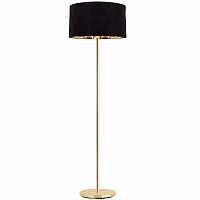 торшер eglo dolorita 39228 в Королёве